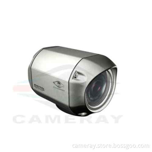 Weather Proof Camera (CM-393CW)